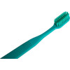 President Orthodontic orthodontic toothbrush